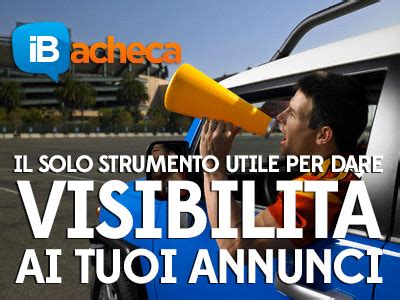 incontri gay frosinone|Tutti gli annunci di Lui cerca lui nella provincia di Frosinone